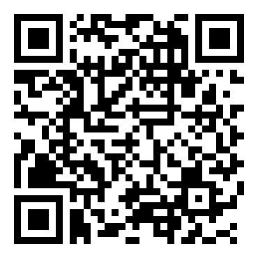 教师年终工作总结报告（最新10篇）