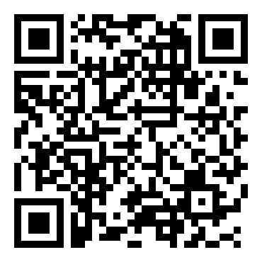 公司普通员工年终工作总结精选7篇