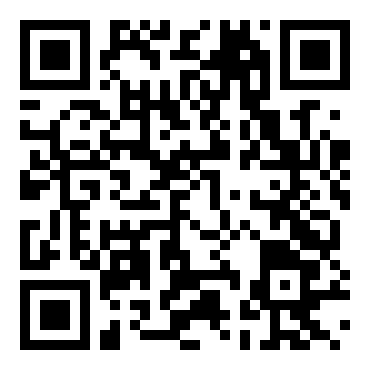 公司前台年度工作总结7篇