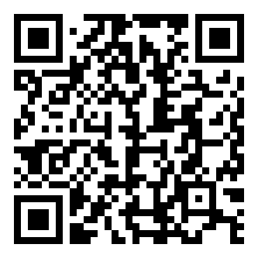 班主任年度工作总结范文7篇