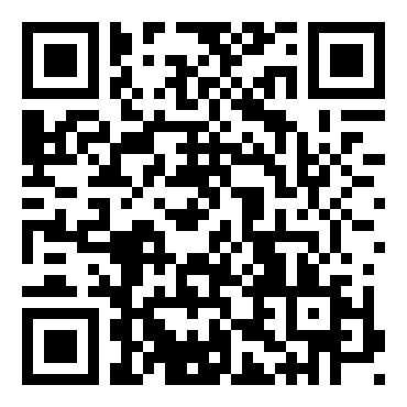 班主任年度工作总结范本7篇