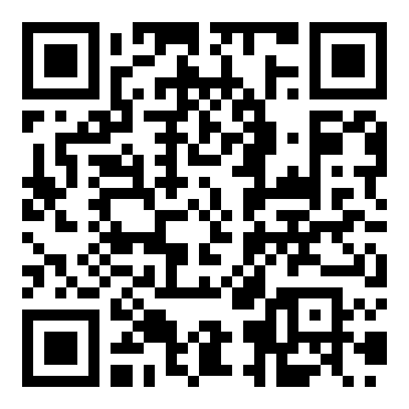 妇产科护士个人年终总结范文5篇