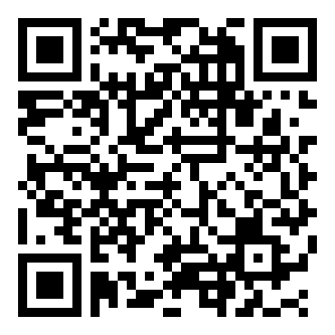 车间普通员工年终工作总结（精选7篇）