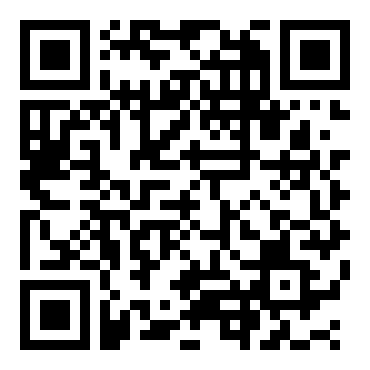 人事主管年终工作总结范文5篇