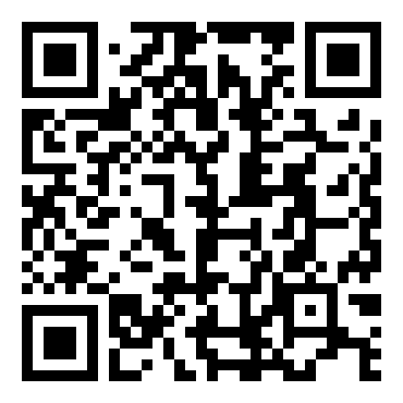 年度工作总结10篇(最新)