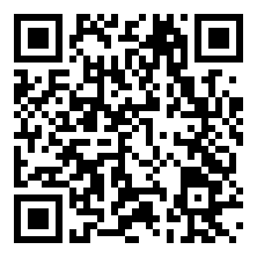 个人年度工作总结10篇模板