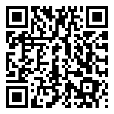 银行出纳年终工作总结（最新20篇）