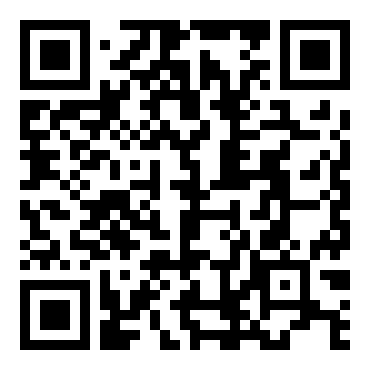 公司前台年度总结范本7篇