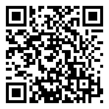 车间主任年终工作总结五篇范文