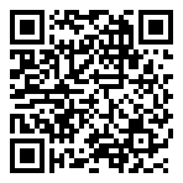 公司前台年度总结7篇范文