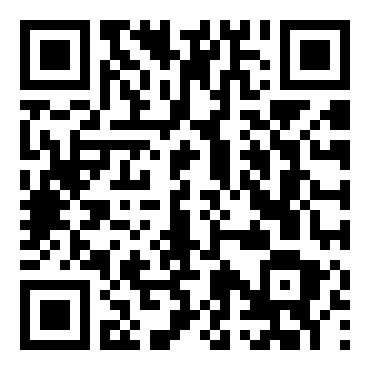 班主任年度工作总结7篇