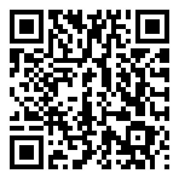 产科护士年终总结范文7篇