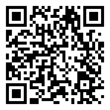 产科护士年终工作总结7篇