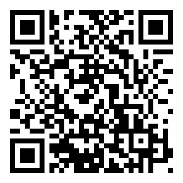 人事主管年终工作报告总结五篇