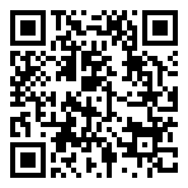 年度工作总结报告10篇精选