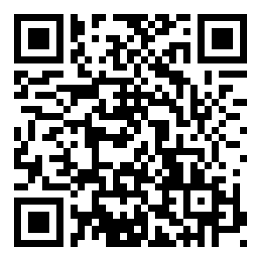 事业单位出纳年终工作总结（20篇）