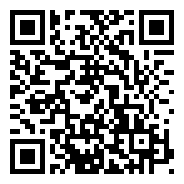 银行出纳个人年终工作总结【实用20篇】