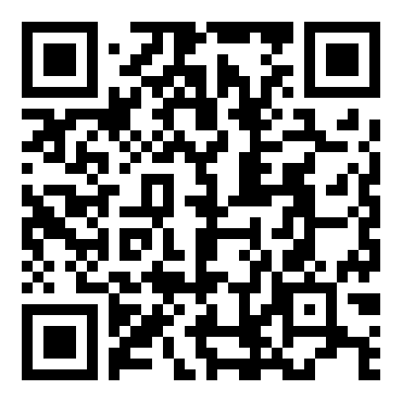 前台年终工作总结范文7篇