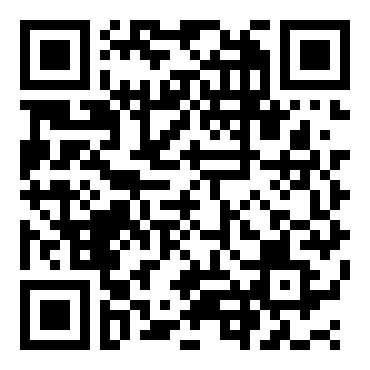 前台年度工作总结范文5篇