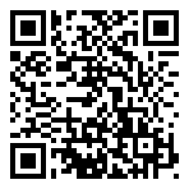 班主任年度考核表个人总结7篇