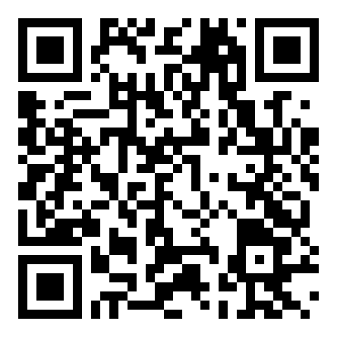 班主任年度考核工作总结7篇