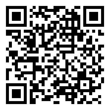 最新产科护士年终工作总结5篇