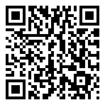 人事主管最新年终总结7篇