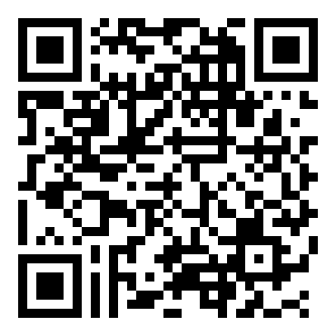 终个人工作总结及不足之处（精选10篇）