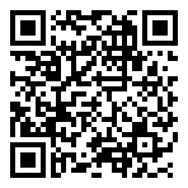 出纳个人年终工作总结（最新20篇）