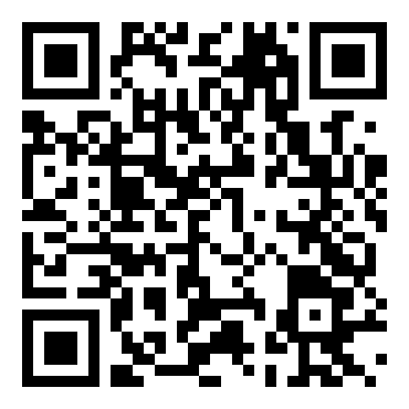 公司前台年终总结五篇范文