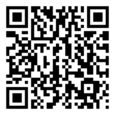 普通员工年终总结范文7篇