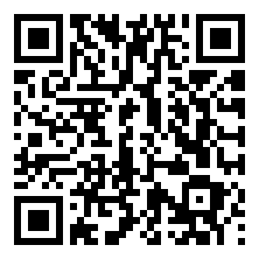 车间员工年终个人总结（精选7篇）