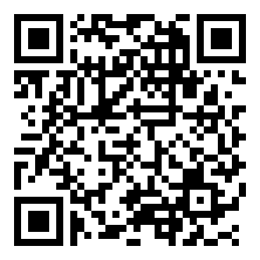 人事主管年终总结五篇