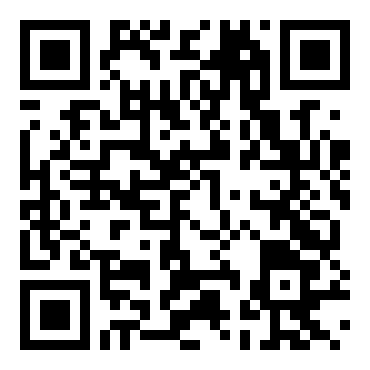 房地产销售个人年终工作总结五篇