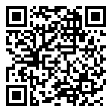 房地产主管年终工作总结五篇