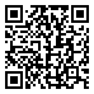 小学数学教研组年终总结精选7篇