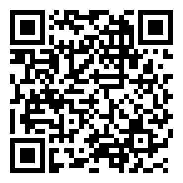 机关单位出纳工作总结（范文18篇）