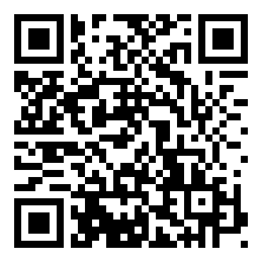 普通员工年度工作总结模板（10篇）