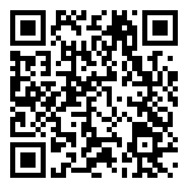 财务年终工作总结报告七篇