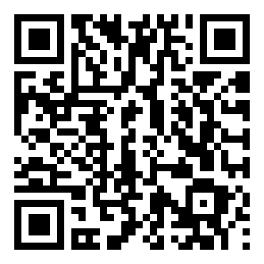 销售工作人员年终工作总结大全