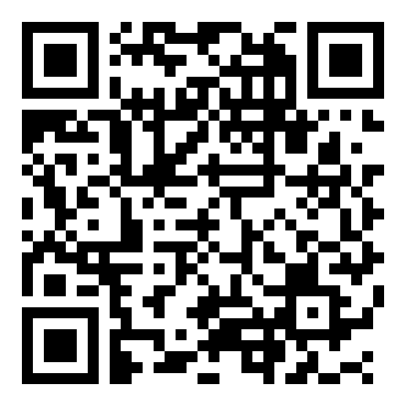 公司个人工作心得年终总结大全