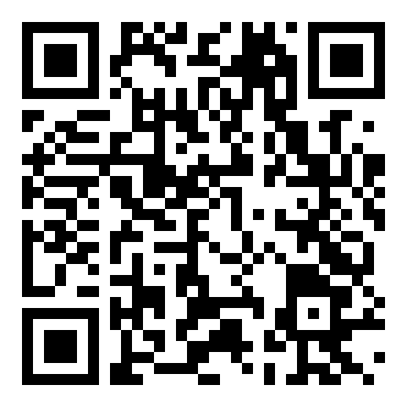 小学班主任年度工作总结精选7篇