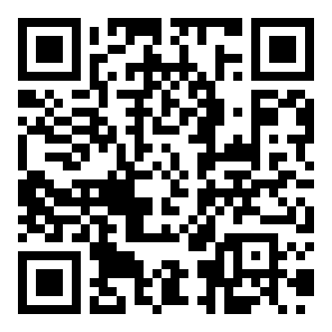 员工年终工作总结模板（10篇）