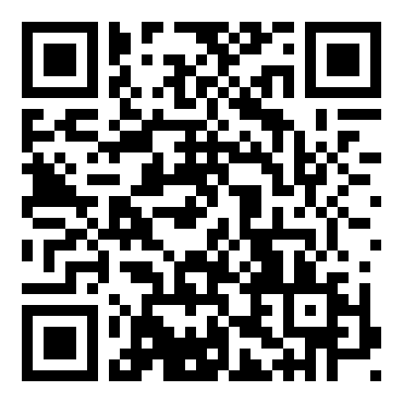 财务个人年终总结汇报7篇