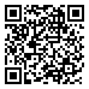 普通员工年终工作总结（十篇）