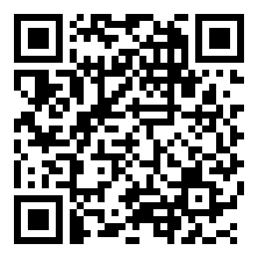 员工年终工作总结范文最新（10篇）