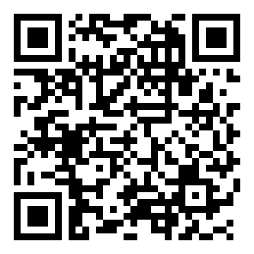 财务年终总结报告范文（7篇）