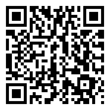 销售年终工作总结个人报告范文