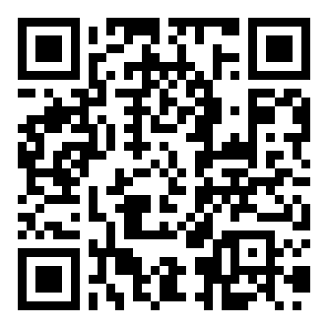 公司年终工作总结范文大全