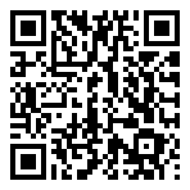 房地产销售年终工作总结